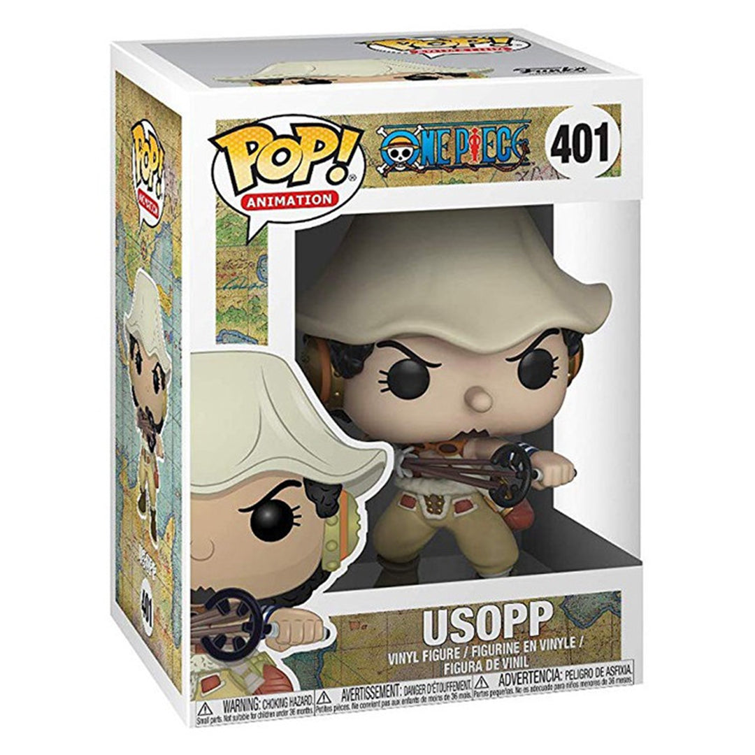 Figurine Pop de Boa Hancock, l'impératrice pirate de One Piece, représentant son pose royale avec des détails soignés et une tenue distinctive, fabriquée par Funko.