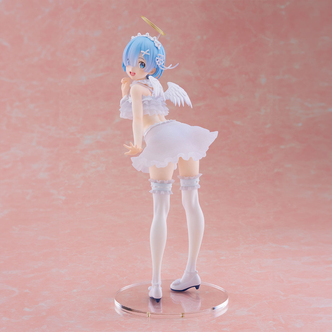 There is no image information provided to generate the ALT text. Please provide the necessary information to proceed.