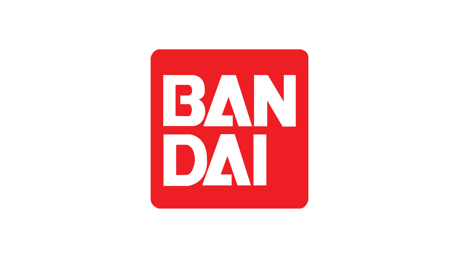 Bandai