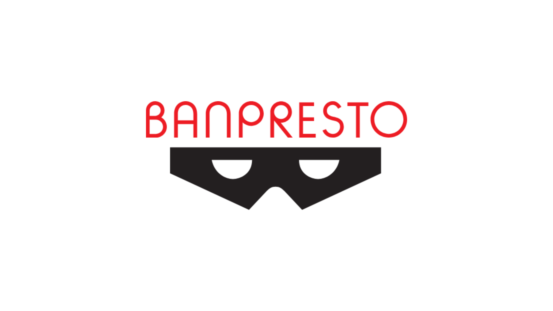 Banpresto