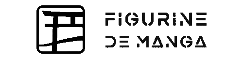 Logo FGMA noir 500x200px