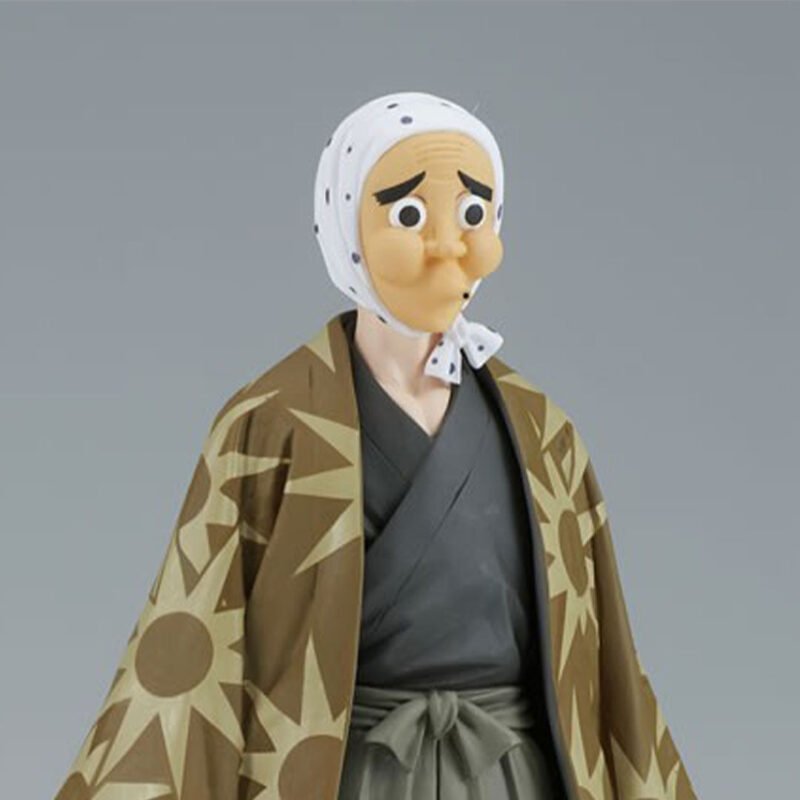 demon-slayer-figurine-hotaru-haganezuka-vol-35_2 Je suis désolé, mais il semble qu'il y ait eu une erreur dans le traitement de votre demande. Veuillez fournir la description de l'image pour que je puisse générer le texte ALT approprié.