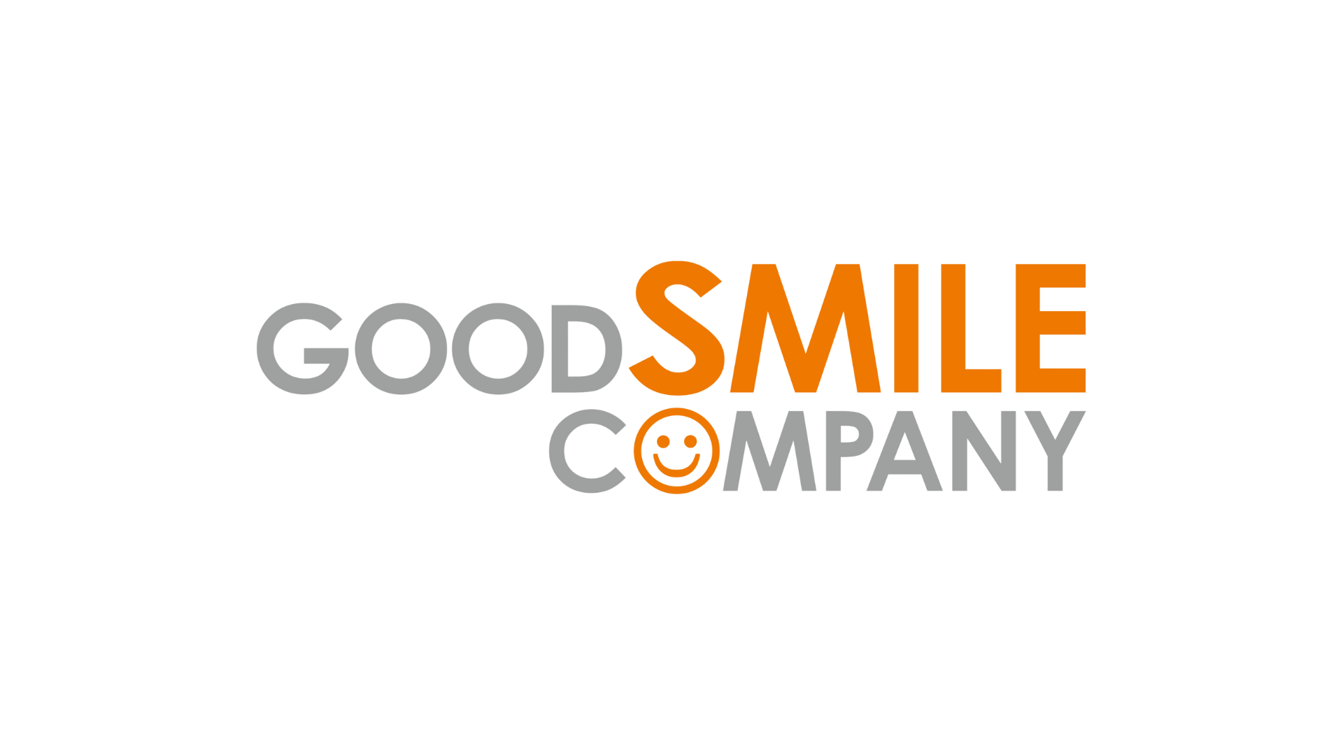 Good Smile Company