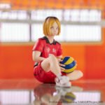 haikyuu-figurine-kenma-kozume-noodle-stopper_1