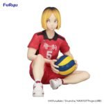 haikyuu-figurine-kenma-kozume-noodle-stopper_10