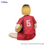 haikyuu-figurine-kenma-kozume-noodle-stopper_2