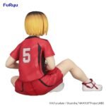 haikyuu-figurine-kenma-kozume-noodle-stopper_3