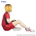 haikyuu-figurine-kenma-kozume-noodle-stopper_4