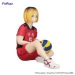 haikyuu-figurine-kenma-kozume-noodle-stopper_5