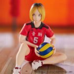 haikyuu-figurine-kenma-kozume-noodle-stopper_6