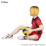haikyuu-figurine-kenma-kozume-noodle-stopper_8