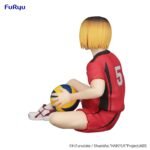haikyuu-figurine-kenma-kozume-noodle-stopper_9