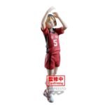 haikyuu-figurine-kenma-kozume_2_3d3f8153-0b41-40de-b2d0-66418ff59baa