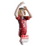 haikyuu-figurine-kenma-kozume_3_d0c2d4b7-bd07-4c35-99a5-305e3ec7794c