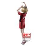 haikyuu-figurine-kenma-kozume_5_e9f97eb1-99f1-4641-a4d9-a553fb4cf622