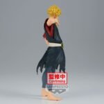 hell-s-paradise-figurine-aza-chobe-dxf_1