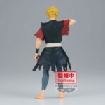 hell-s-paradise-figurine-aza-chobe-dxf_2