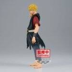 hell-s-paradise-figurine-aza-chobe-dxf_3
