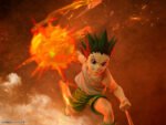 hunter-x-hunter-figurine-gon-freecss-40cm-freeing_1 Figurine Hunter x Hunter