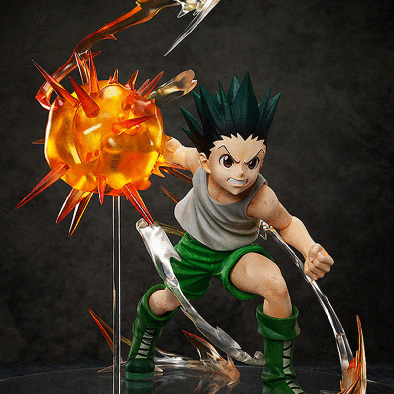 hunter-x-hunter-figurine-gon-freecss-40cm-freeing_1