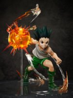 hunter-x-hunter-figurine-gon-freecss-40cm-freeing_2
