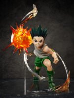 hunter-x-hunter-figurine-gon-freecss-40cm-freeing_3