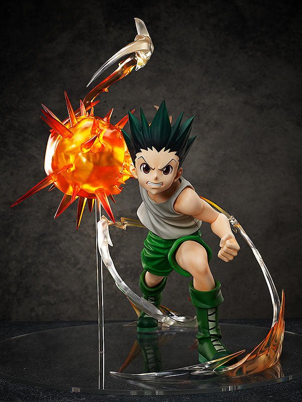 hunter-x-hunter-figurine-gon-freecss-40cm-freeing_3