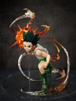 hunter-x-hunter-figurine-gon-freecss-40cm-freeing_4