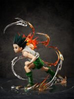 hunter-x-hunter-figurine-gon-freecss-40cm-freeing_5