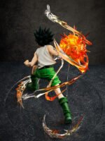 hunter-x-hunter-figurine-gon-freecss-40cm-freeing_7