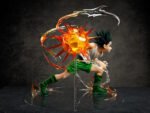 hunter-x-hunter-figurine-gon-freecss-40cm-freeing_8