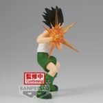 hunter-x-hunter-figurine-gon-vibration-stars_1