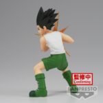 hunter-x-hunter-figurine-gon-vibration-stars_2