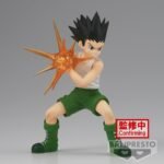 hunter-x-hunter-figurine-gon-vibration-stars_3