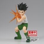 hunter-x-hunter-figurine-gon-vibration-stars_4