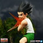 hunter-x-hunter-figurine-gon-vibration-stars_5