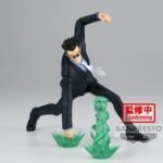hunter-x-hunter-figurine-leolio-paradinaito-vibration-stars