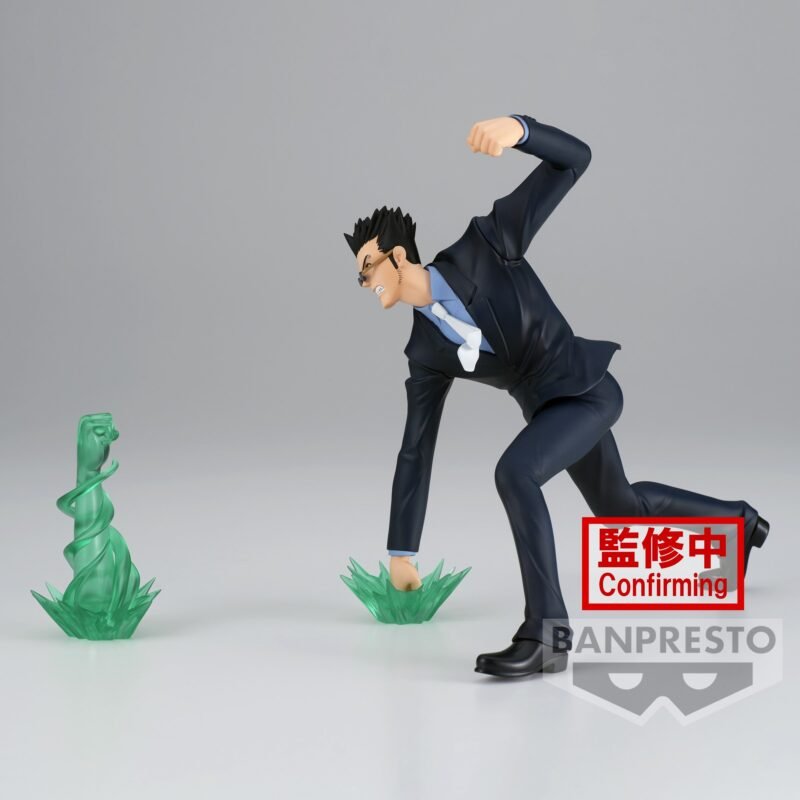hunter-x-hunter-figurine-leolio-paradinaito-vibration-stars_3
