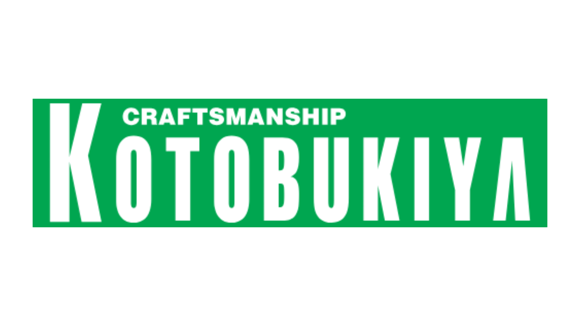 Kotobukiya