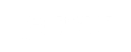 FGMA