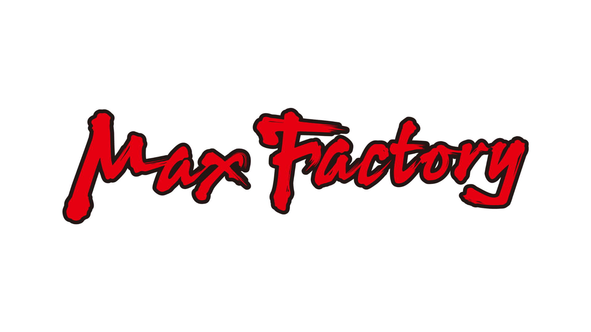 Max Factory