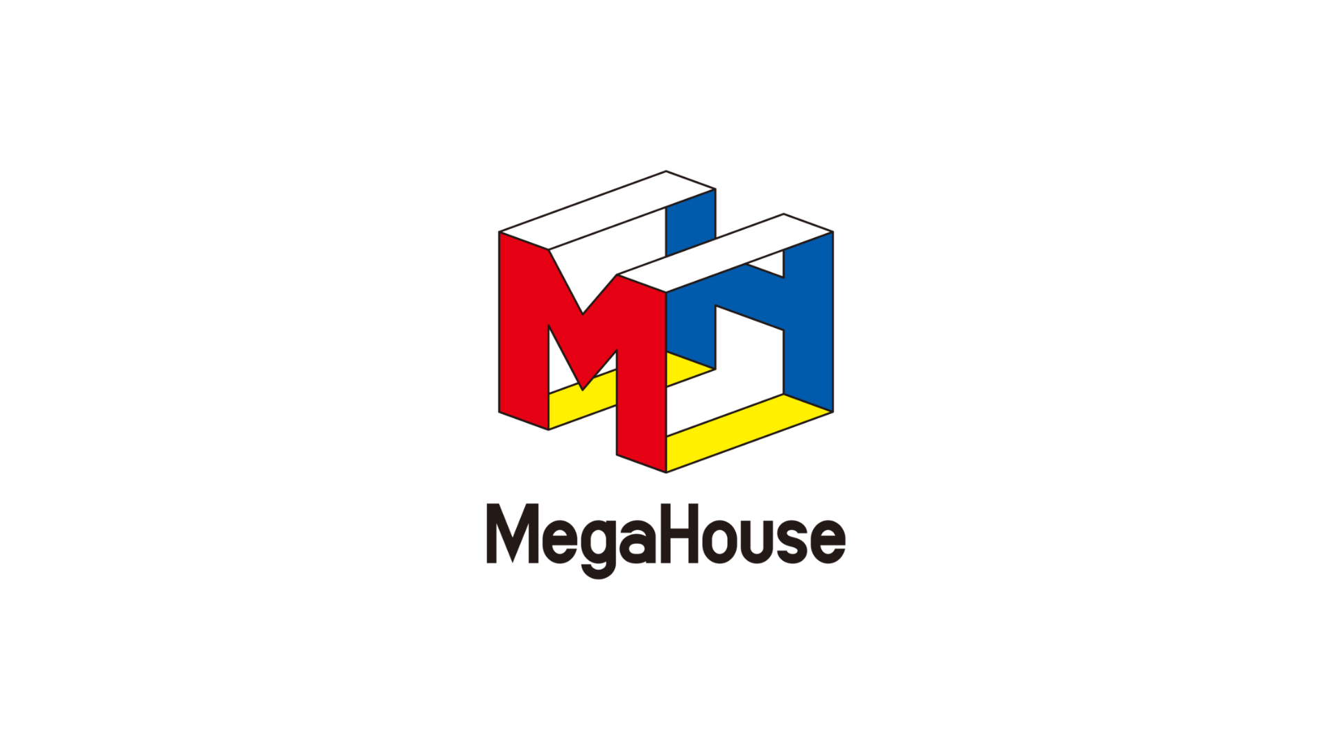MegaHouse