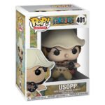 Figurine Pop de Boa Hancock, l'impératrice pirate de One Piece, représentant son pose royale avec des détails soignés et une tenue distinctive, fabriquée par Funko.