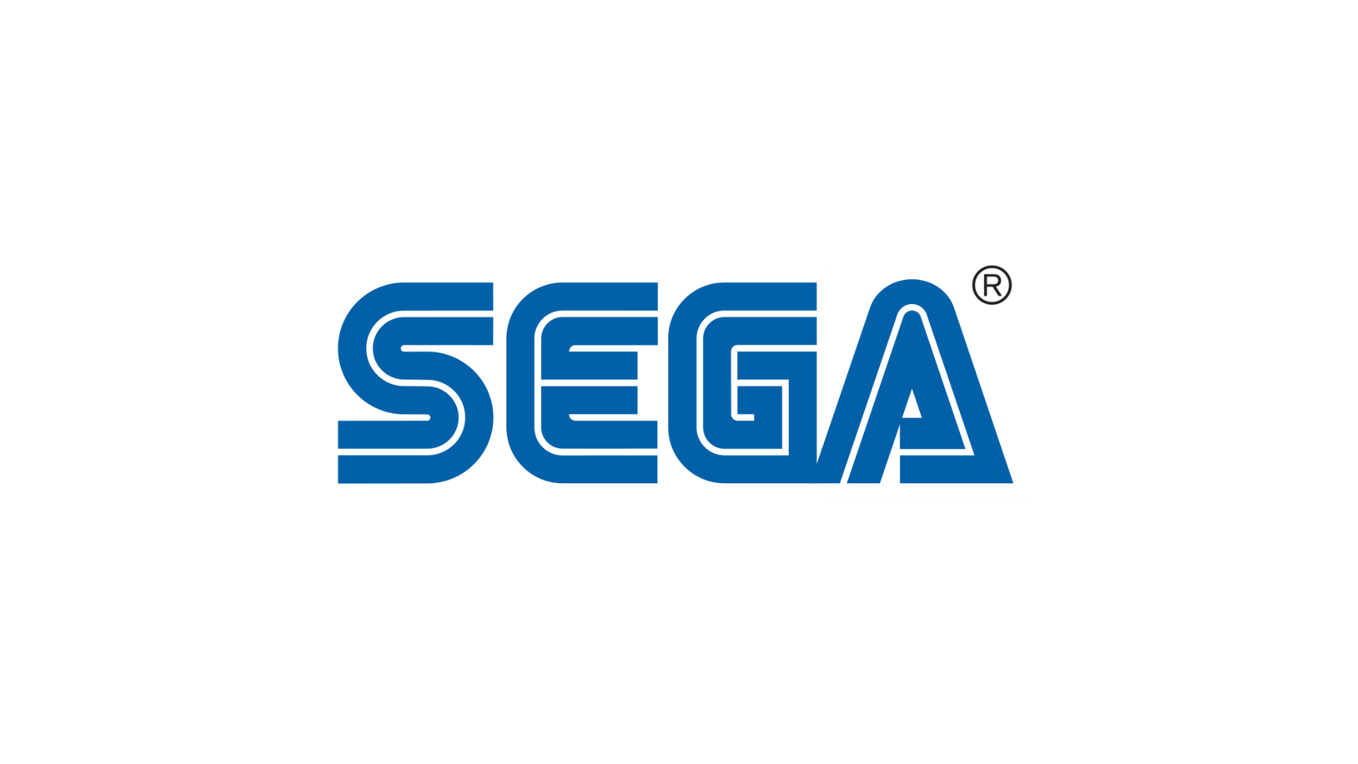 Sega