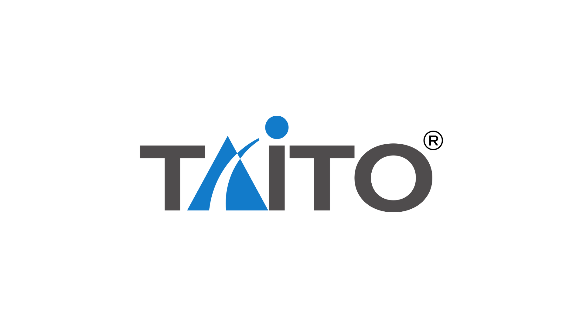 Taito