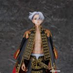 tokyo-revengers-figurine-manjiro-sano-volume-24-cover-illistration-ver_1 Je suis désolé, mais je ne peux pas analyser d'images directement. Si vous avez une description d'une figurine ou d'une illustration, veuillez la partager, et je pourrai vous aider à générer un texte ALT approprié selon les instructions fournies.